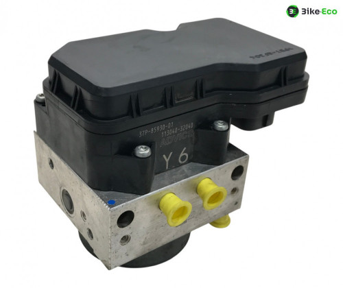 Module abs MBK YPR 125 2010-2013 SKYCRUISER ABS
