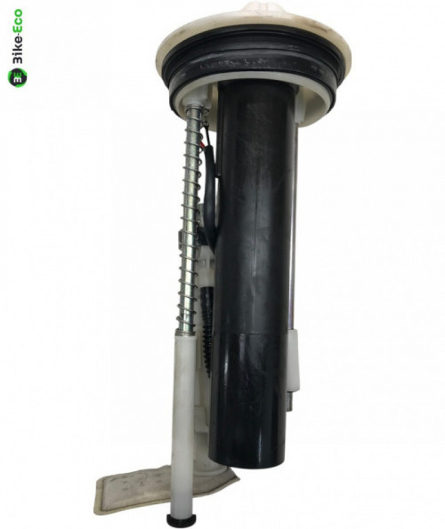 Pompe a essence MBK YPR 125 2010-2013 SKYCRUISER ABS