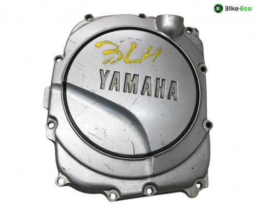 Carter embrayage YAMAHA FZR 1000 1989-1993