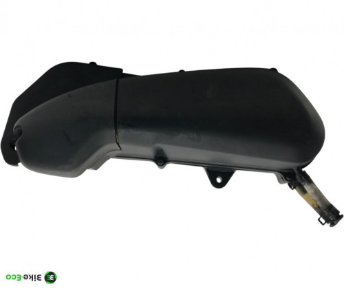 Boite a air MBK YPR 125 2010-2013 SKYCRUISER ABS