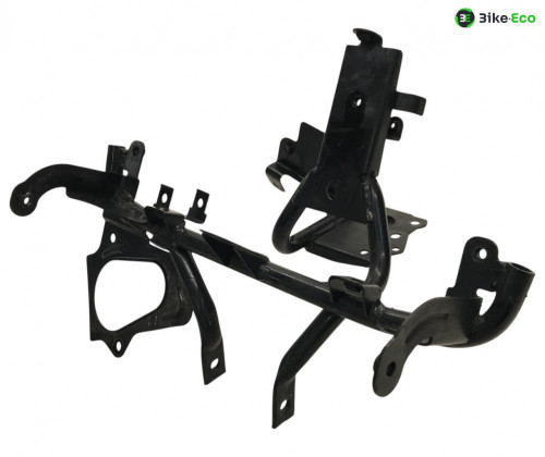 Araignee support MBK YPR 125 2010-2013 SKYCRUISER ABS
