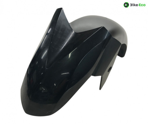 Garde boue avant MBK YPR 125 2010-2013 SKYCRUISER ABS