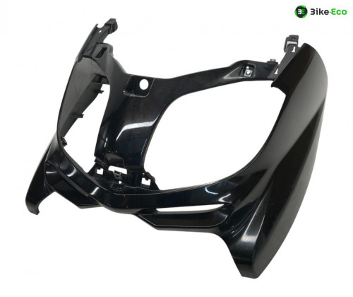 Cache carenage face avant MBK YPR 125 2010-2013 SKYCRUISER ABS