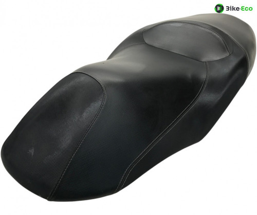 Selle MBK YPR 125 2010-2013 SKYCRUISER ABS