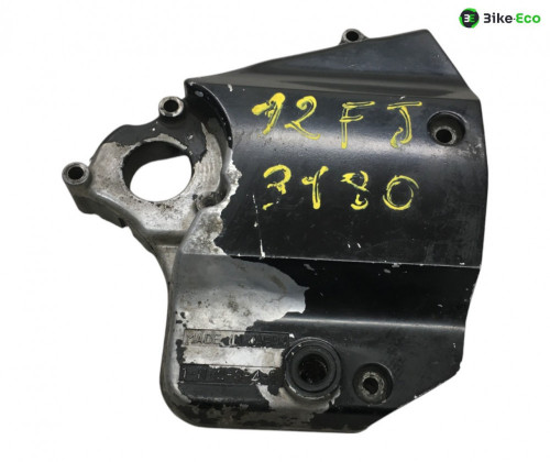 Carter pignon de sortie de boite YAMAHA FJ 1200 1986-1993