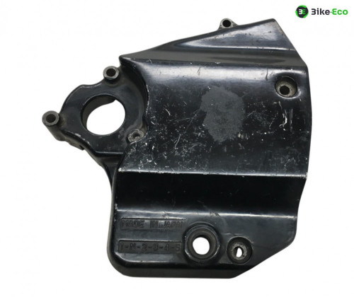 Carter pignon de sortie de boite YAMAHA FJ 1200 1986-1993