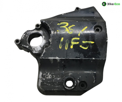 Carter pignon de sortie de boite YAMAHA FJ 1200 1986-1993