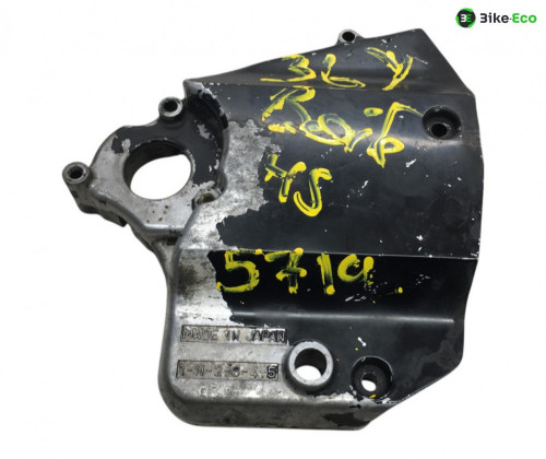 Carter pignon de sortie de boite YAMAHA FJ 1200 1986-1993