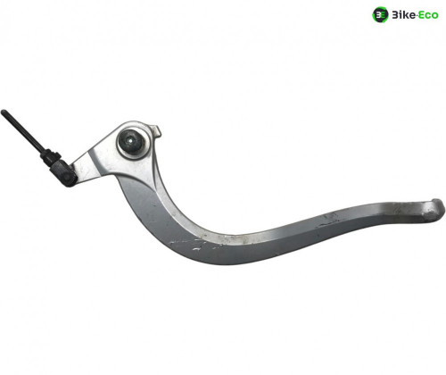 Pedale frein YAMAHA XT 125 X 2005-2010