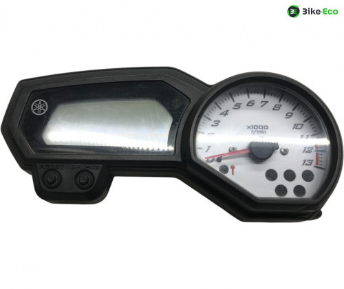 Compteur YAMAHA FZ8 800 2011-2015