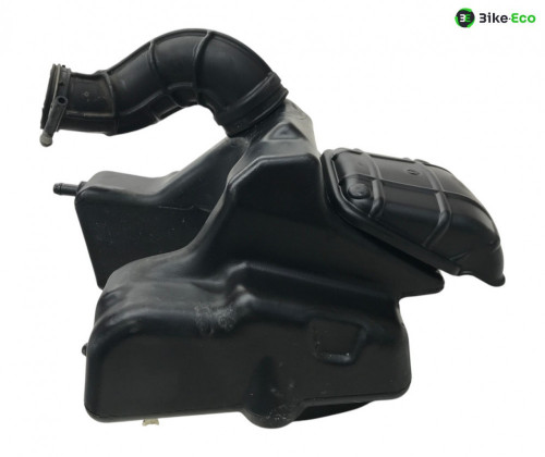 Boite a air YAMAHA XT 125 X 2005-2010
