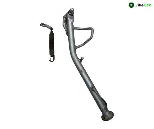 Bequille laterale YAMAHA XT 125 X 2005-2010