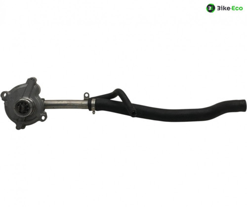 Pompe a eau YAMAHA XP 560 2022 T-MAX TECH MAX