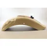 Garde boue arriere KAWASAKI VN 1500 VULCAN 1988 - 1992