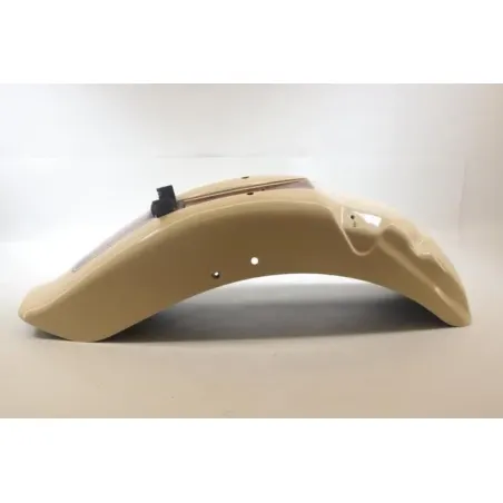 Garde boue arriere KAWASAKI VN 1500 VULCAN 1988 - 1992