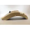 Garde boue arriere KAWASAKI VN 1500 VULCAN 1988 - 1992