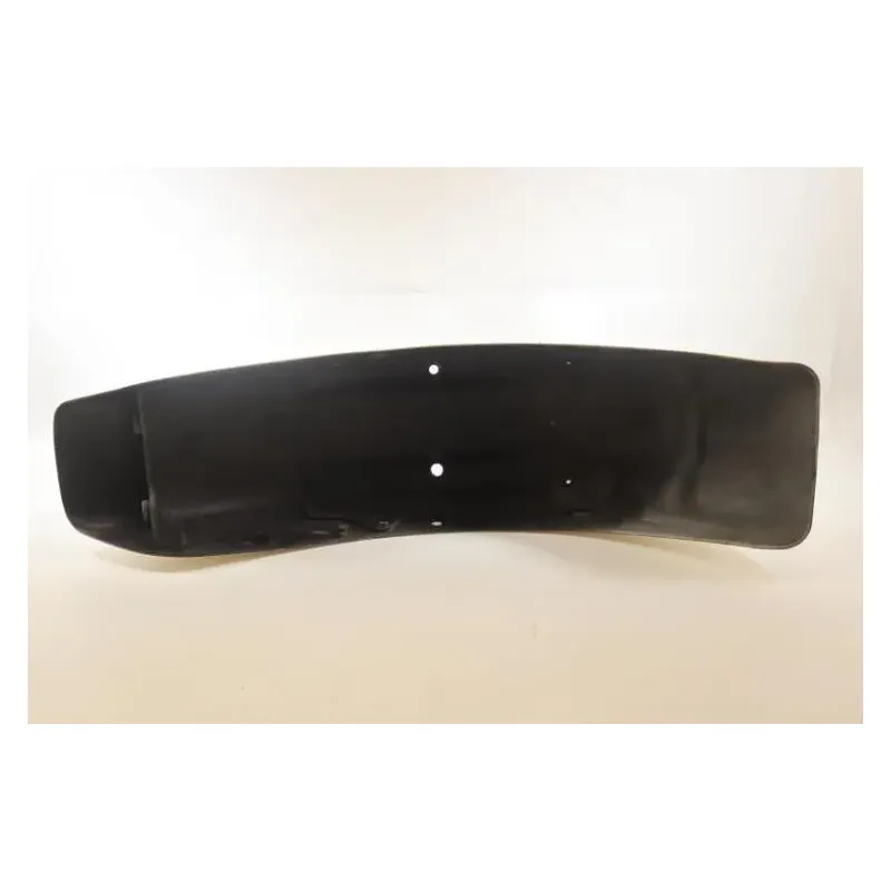 Garde boue arriere KAWASAKI VN 1500 VULCAN 1988 - 1992