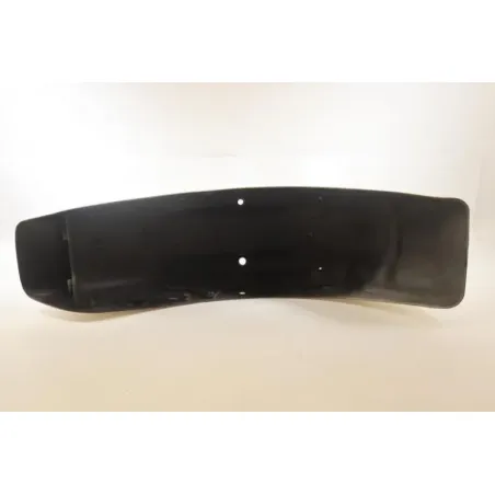 Garde boue arriere KAWASAKI VN 1500 VULCAN 1988 - 1992