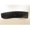 Garde boue arriere KAWASAKI VN 1500 VULCAN 1988 - 1992