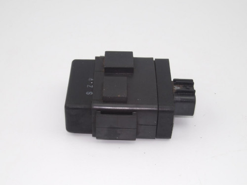 Boitier cdi YAMAHA 50 BW'S 2004 - 2005
