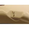 Garde boue arriere KAWASAKI VN 1500 VULCAN 1988 - 1992