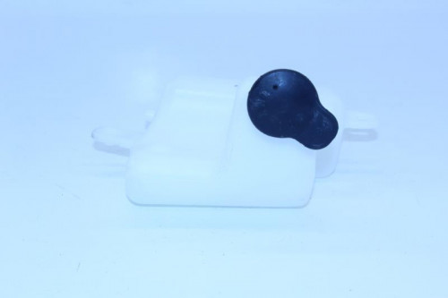 Vase expansion YAMAHA 125 XMAX 2010 - 2012