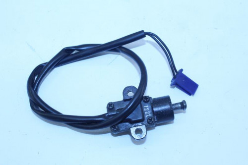 Contacteur bequille laterale YAMAHA 125 XMAX 2010 - 2012