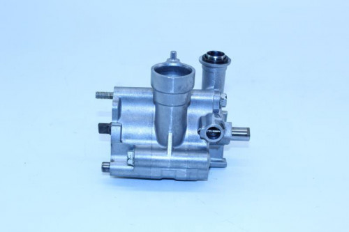 Pompe a huile HONDA 800 VFR V-TEC RC 46 II 2002 - 2013