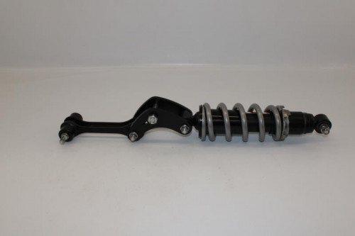 Amortisseur KAWASAKI 650 Z ABS 2020 - 2025