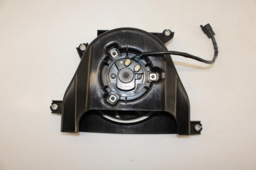 Ventilateur KAWASAKI 650 VERSYS ABS 2015 - 2020