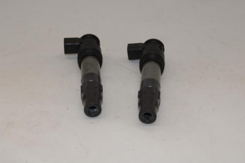 Bobine allumage KAWASAKI 650 VERSYS ABS 2015 - 2020