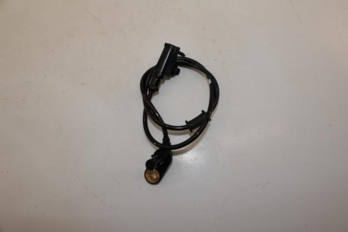 Capteur abs avant KAWASAKI 650 VERSYS ABS 2015 - 2020