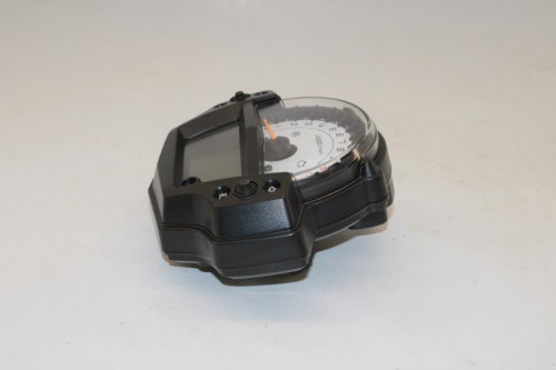 Compteur KAWASAKI 650 VERSYS ABS 2015 - 2020