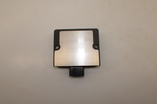 Regulateur charge batterie KAWASAKI 650 VERSYS ABS 2015 - 2020