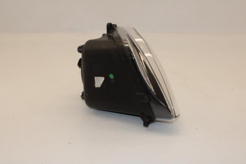 Optique avant gauche feux phare DERBI 50 GPR 2011 - 2017