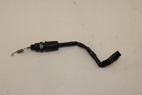 Contacteur de frein arriere KAWASAKI 650 ER6 N 2012 - 2015