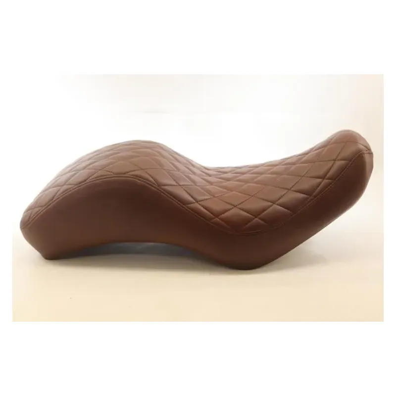 Selle KAWASAKI VN 1500 VULCAN 1988 - 1992