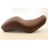 Selle KAWASAKI VN 1500 VULCAN 1988 - 1992 Selle KAWASAKI VN 1500 VULCAN 1988 - 1992