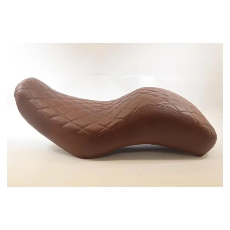 Selle KAWASAKI VN 1500 VULCAN 1988 - 1992
