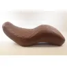 Selle KAWASAKI VN 1500 VULCAN 1988 - 1992 Selle KAWASAKI VN 1500 VULCAN 1988 - 1992
