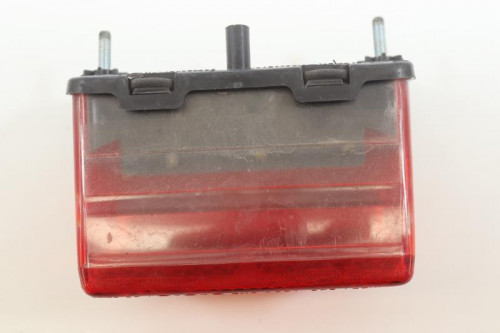 Feu arriere SUZUKI 500 GSE 1989 - 1996