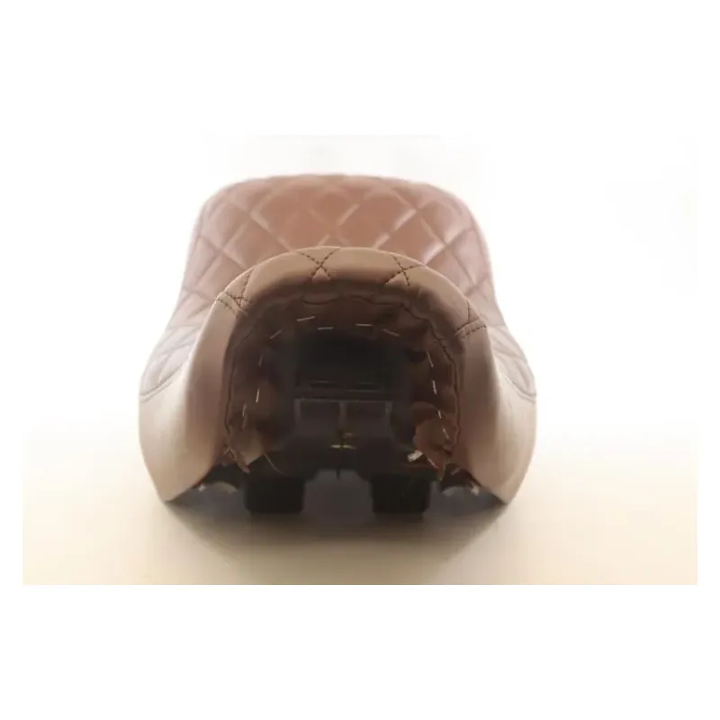 Selle KAWASAKI VN 1500 VULCAN 1988 - 1992