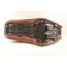 Selle KAWASAKI VN 1500 VULCAN 1988 - 1992 Selle KAWASAKI VN 1500 VULCAN 1988 - 1992