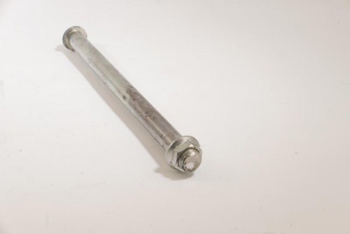 Axe de bras oscillant KAWASAKI 650 ER6 N 2005 - 2008