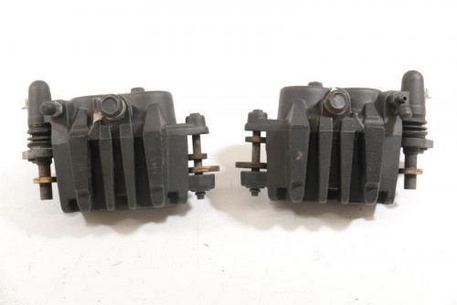 Etrier de frein avant KAWASAKI 650 ER6 N 2005 - 2008