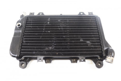 Radiateur eau KAWASAKI 600 ZZR 1993 - 2004