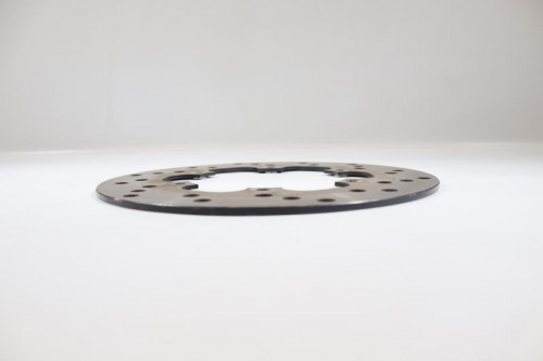 Disque frein avant PIAGGIO 50 TYPHOON 2019 - 2020