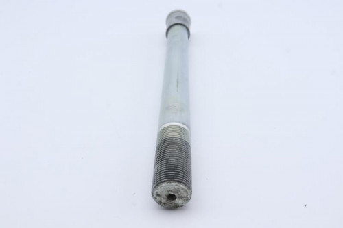 Axe de roue avant KAWASAKI 650 ER6 N 2005 - 2008