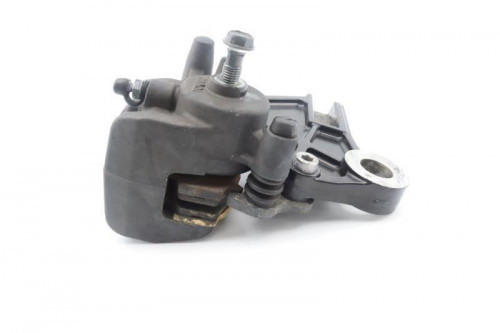 Etrier de frein arriere KAWASAKI 650 ER6 N 2005 - 2008