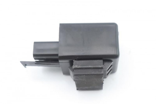 Centrale clignotant KAWASAKI 650 ER6 N 2005 - 2008